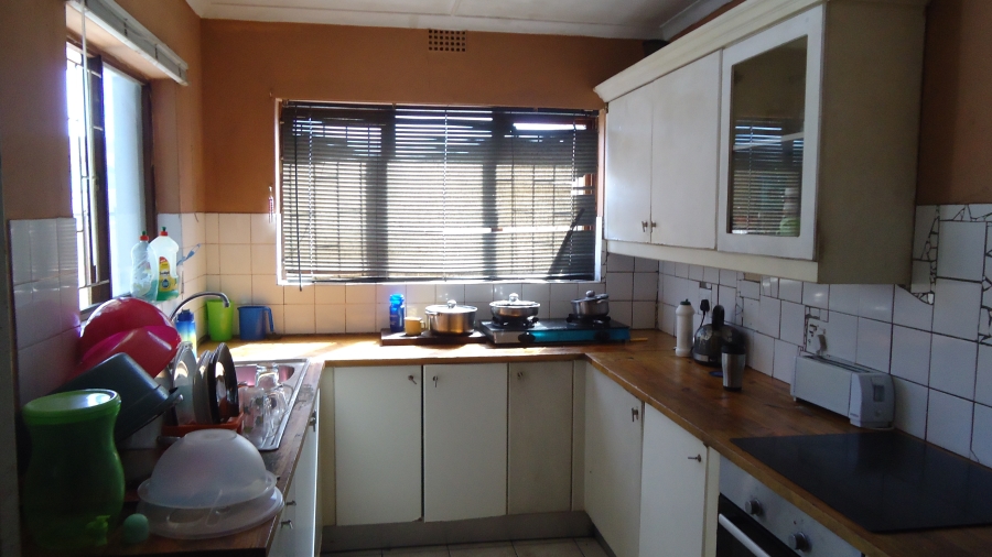 2 Bedroom Property for Sale in Riverside Western Cape